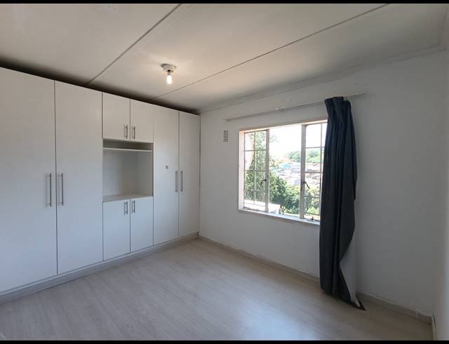 3 BEDROOM HOUSE FOR SALE IN NEWLANDS EAST